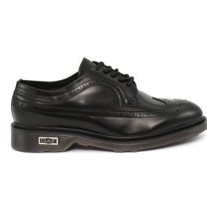 cult scarpe