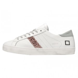 date scarpe