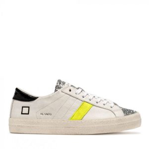 date scarpe