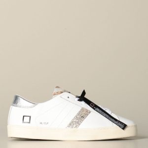 date scarpe