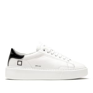 date scarpe