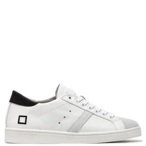 date scarpe