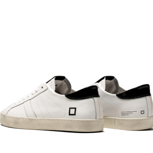 date scarpe