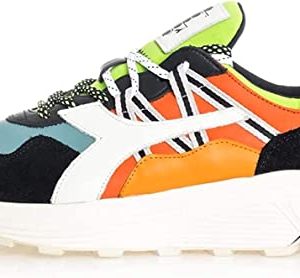 diadora scarpe