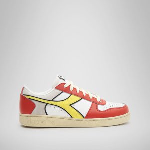 diadora scarpe