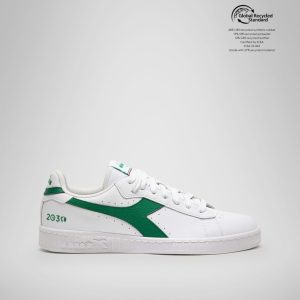 diadora scarpe