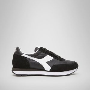 diadora scarpe