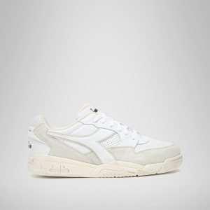 diadora scarpe