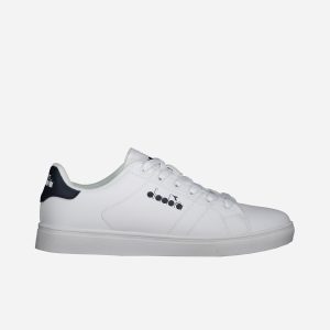 diadora scarpe