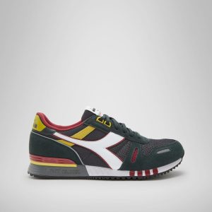diadora scarpe