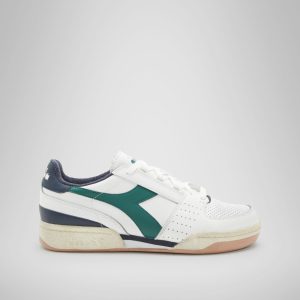 diadora scarpe