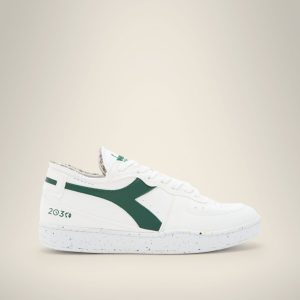 diadora scarpe