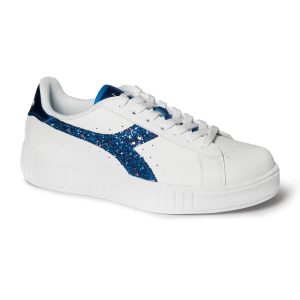 diadora scarpe