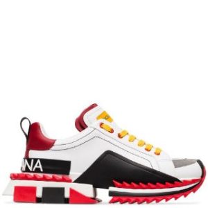 dolce e gabbana scarpe