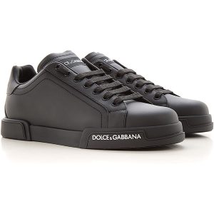 dolce e gabbana scarpe