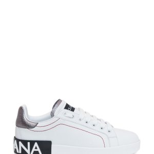 dolce e gabbana scarpe