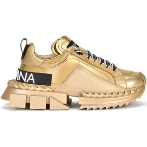 dolce e gabbana scarpe