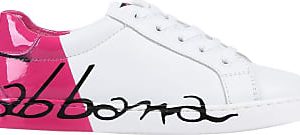 dolce e gabbana scarpe