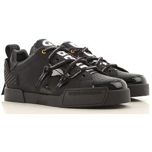 dolce e gabbana scarpe