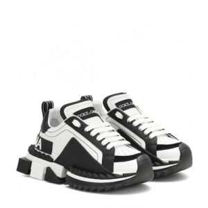 dolce e gabbana scarpe
