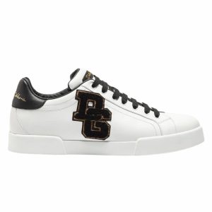 dolce e gabbana scarpe