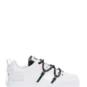 dolce e gabbana scarpe