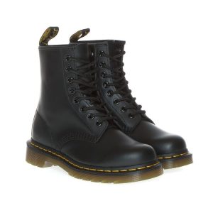 dr martens donna