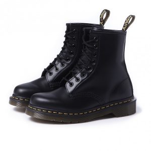 dr martens donna