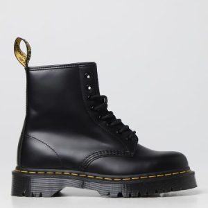 dr martens donna