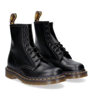 dr martens donna