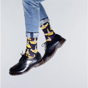 dr martens uomo