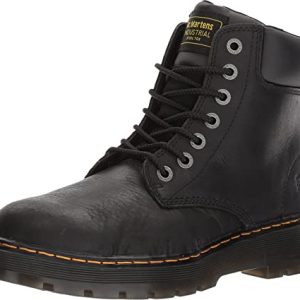 dr martens uomo