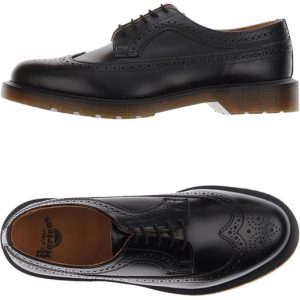 dr martens uomo