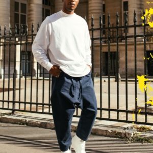 dr martens uomo