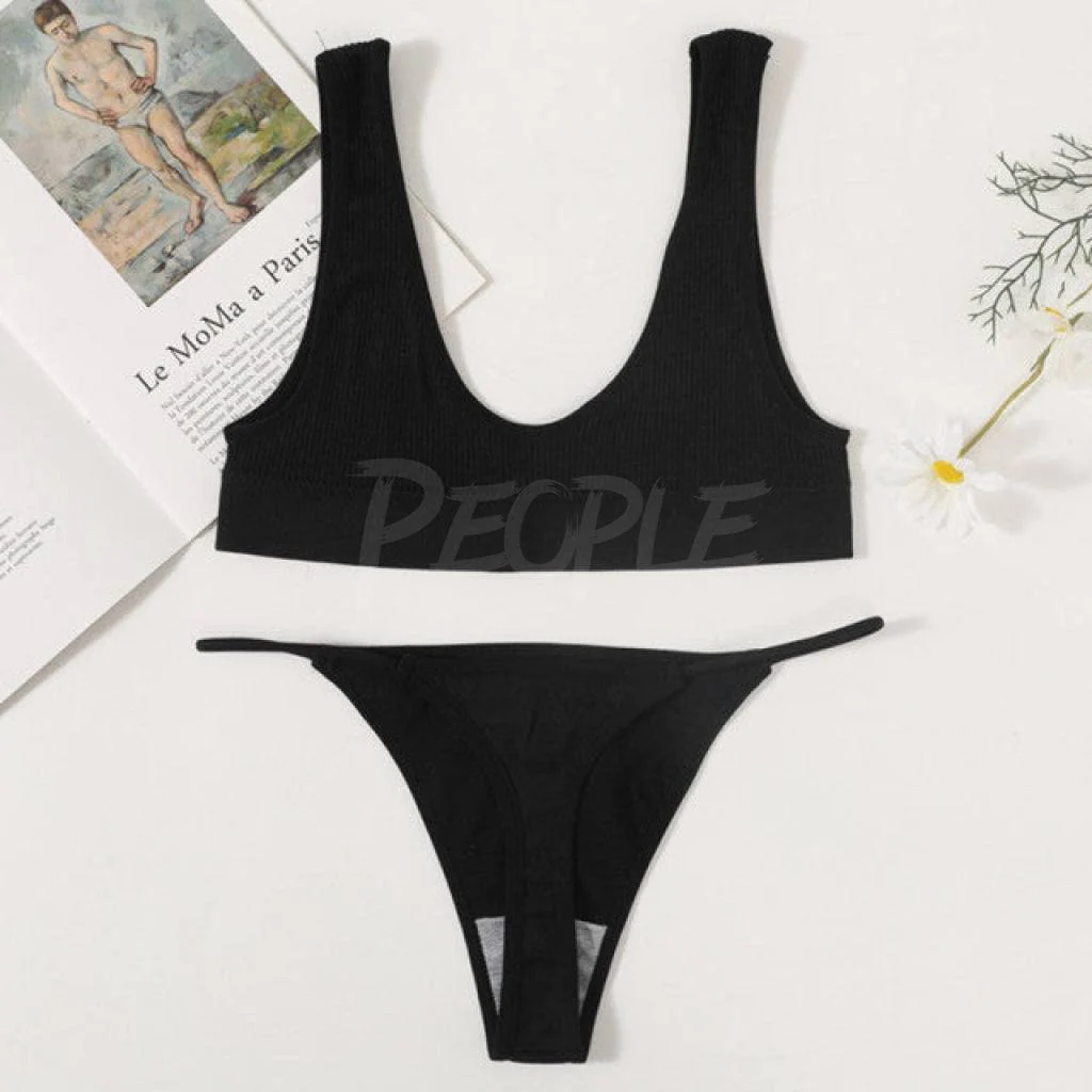 Due pezzi costina - immagine 6