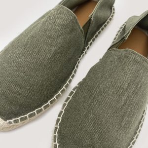 espadrillas
