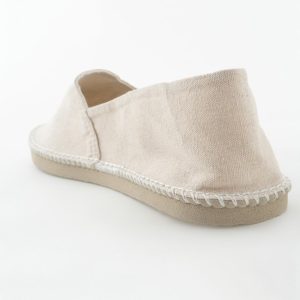 espadrillas