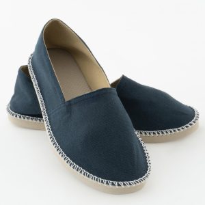 espadrillas