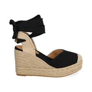 espadrillas