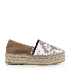 espadrillas