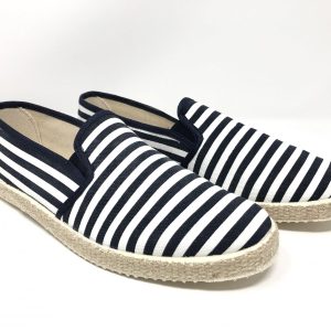 espadrillas uomo