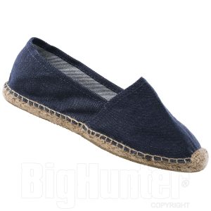 espadrillas uomo