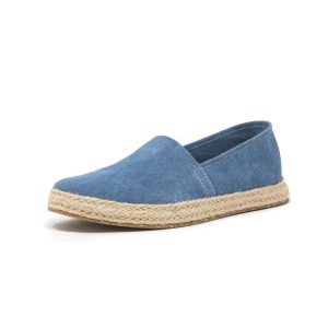 espadrillas uomo
