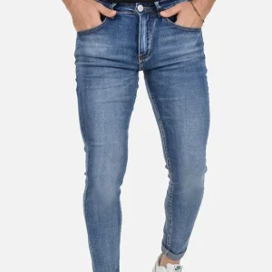 Jeans skinny