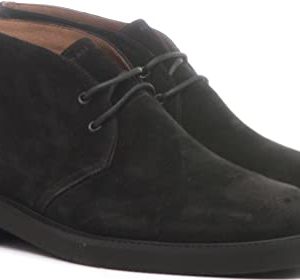 frau scarpe