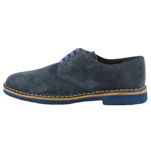 frau scarpe