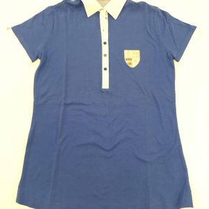 Polo MARELLA sport