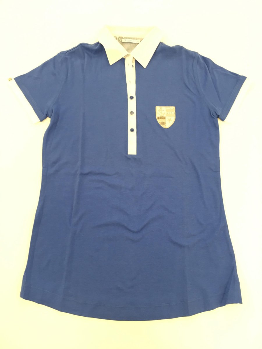 Polo MARELLA sport