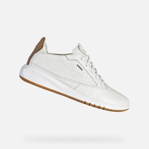 geox scarpe