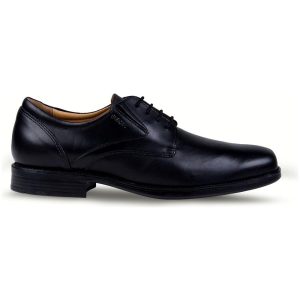 geox scarpe